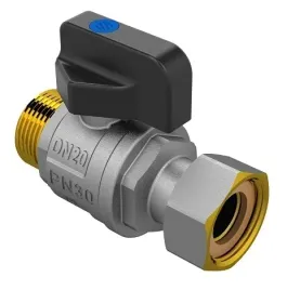sena-va30-zawor-kulowy-prosty-dn20-3-4-gz-x-3-4-rn-motylek