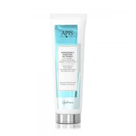 apis-optima-maseczka-nawilzajaca-do-twarzy-100-ml