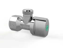 a-80-zawor-kulowy-katowy-krotki1-2-gw-x-1-2-gz-anty-kamienny-raczka-abs