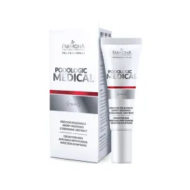 farmona-podologic-medical-krem-do-skory-i-paznokci-z-grzybica-15-ml