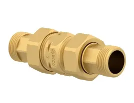 reduktor-cisnienia-pn16-1-z-polsrubunkiem-3-4-redukcja-do-4-bar