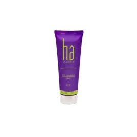 stapiz-ha-essence-aquatic-maska-z-algami-i-kwasem-hialuronowym-250-ml