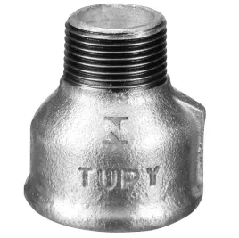 zlaczka-redukcyjna-1x3-4-25x20-mm-gw-gz-nr-g246-ocynk