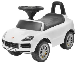 pojazd-jezdzik-porsche-cayenne-s-bialy-milly-mally