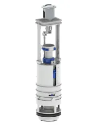 zawor-spustowy-do-spluczki-wc-3-6-l-uniwersalny-mechanizm-spluczki