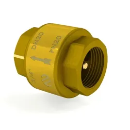 zawor-zwrotny-z-mosieznym-grzybkiem-seria-stop-2-gw-x-2-gw