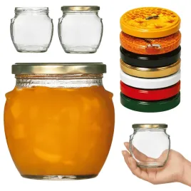 sloik-dzem-przetwory-amfora-520ml-wieczko-fi-82