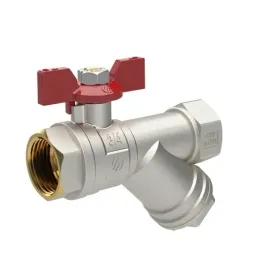 sena-va30-ni-free-zawor-kulowy-nakretno-nakretny-z-motylkiem-z-filtrem-1