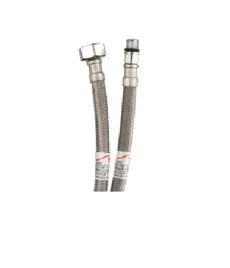 waz-przylaczeniowy-do-baterii-35x1-2-300-mm