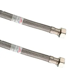 waz-do-instalacji-sanitarnych-1-2x1-2-gw-gw-350-mm