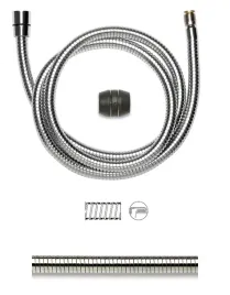 waz-kuchenny-double-150-moplot-02-mosiezny