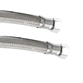 waz-przylaczeniowy-plus-fi-13-3-4x3-4-gw-gw-300-mm