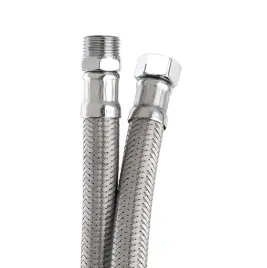 waz-przylaczeniowy-plus-fi-13-1-2x1-2-gz-gw-600-mm