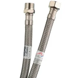 waz-do-instalacji-sanitarnych-1-2x1-2-gz-gw-400-mm