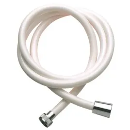 waz-pvc-liso-150-m-09-gladki-bialy
