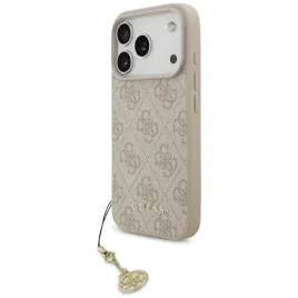 guess-4g-charms-collection-magsafe-etui-iphone-17-pro-rozowy-guess