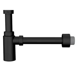 s-438-polsyfon-umywalka-bidet-abs-fi-40x11-4-czarny-mat
