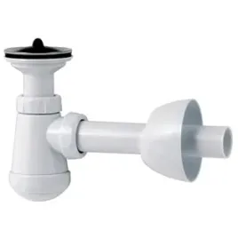 s-355-syfon-umywalkowy-bidetowy-45-mm-x-1-1-4-x-32-mm