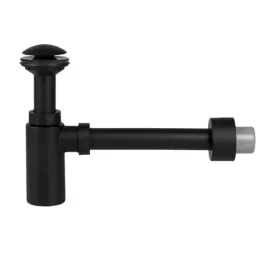s-442-syfon-umywalka-bidet-abs-fi-70x11-4-click-clack-czarny-mat