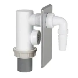 s-265-syfon-podtynkowy-fi-40-jimten