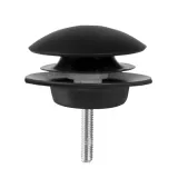 a-158-korek-click-clack-czarny