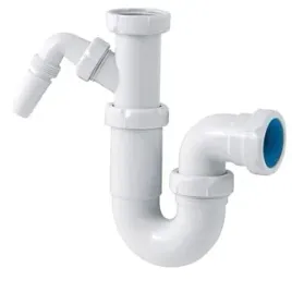 s-73-polsyfon-zlewozmywakowy-rurowy-1-1-2