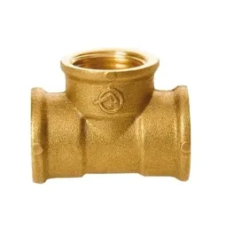 mosiezny-trojnik-gw-1-2