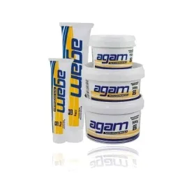 pasta-uszczelniajaca-agam-360-g