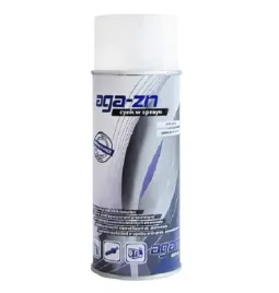 cynk-w-aerozolu-aga-zn-400-ml
