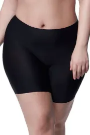 julimex-bermudy-comfort-czarny-xl