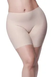 julimex-bermudy-comfort-naturalny-s