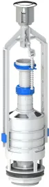 zawor-spustowy-do-spluczki-wc-mechanizm-spluczki-z-funkcja-stop