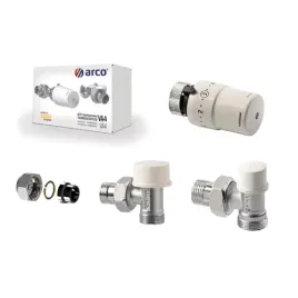 zestaw-termostatyczny-kit-teide-plus-m28-1-2-katowy-zlaczki-do-rur-kct05