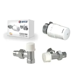 zestaw-termostatyczny-kit-teide-plus-m30-1-2-katowy-aksjalny-kct14
