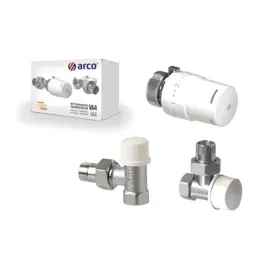 zestaw-termostatyczny-kit-teide-plus-m30-1-2-katowy-kct01