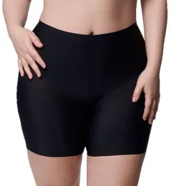 julimex-bermudy-slim-574-plus-czarny-3xl