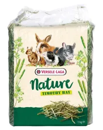versele-laga-timothy-hay-1kg-versele-laga