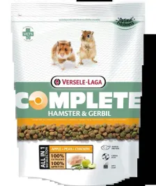 versele-laga-hamsterandgerbil-complete-ekstrudat-dla-chomikow-500g-vers