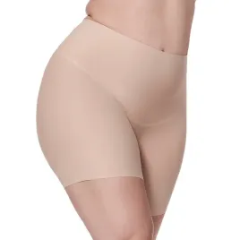 julimex-bermudy-slim-574-plus-naturalny-m