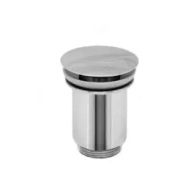 spust-z-okraglym-plaskim-korkiem-fi-68-mm-gwint-1-1-4-click-clack