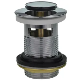 spust-z-okraglym-korkiem-fi-37-mm-gwint-1-1-4-click-clack