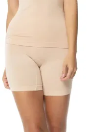 julimex-bermudy-bambusowe-bezowy-xl