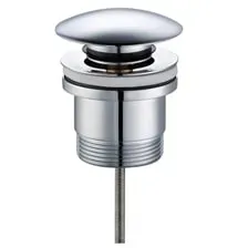 spust-do-umywalki-click-clack-fi-66-mm-gwint-1-1-4-blister