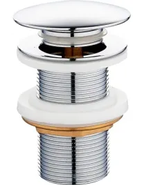 spust-z-okraglym-wypuklym-korkiem-66-mm-gw-1-1-4-click-clack
