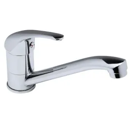 bateria-umywalkowa-batmix-bm-3202-15-krotka-wylewka-15-cm-chrom