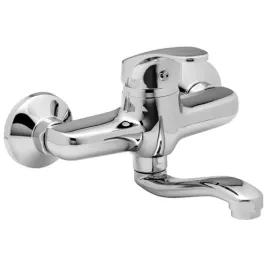 bateria-seria-bm-17-zlewozmywakowa-scienna-z-wylewka-25-mm