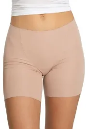 julimex-bermudy-cotton-mood-bezowy-xl