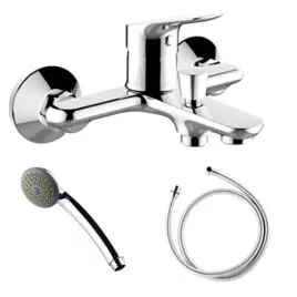 bateria-seria-bm-33-wannowa-sluchawka-waz-natryskowy-125-175-cm