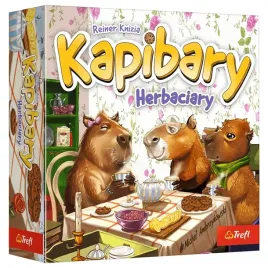 gra-rodzinna-kapibary-herbaciary-trefl-02737-trefl-gry