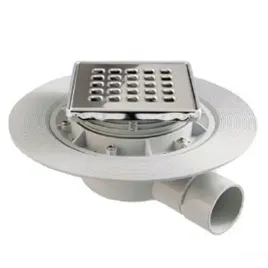 s-520-odplyw-podlogowy-z-kolnierzem-120x120-fi-40-50-wylot-poziomy